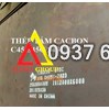Thép kết cấu cacbon C45 4li 4.2li 4.3li 4.4li 4.5li 4.6li 4.7li 4.8li 4.9li